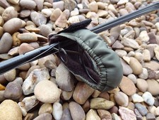 Peak angling products 50mm