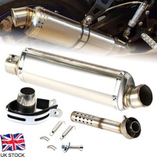 38-51MM Universal Motorcycle