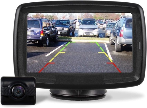 Auto vox digital wireless - auto-vox,