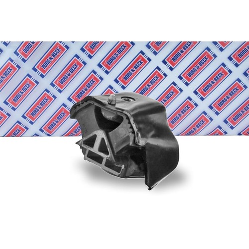 Engine mount for mercedes vito - mount,