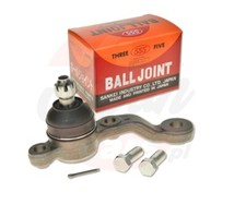Front Lower Ball Joint 555 For Lexus IS200 IS300 Altezza 99-05 Right 43330-59065
