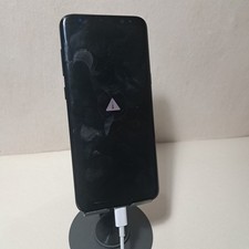 Samsung Galaxy S8 Plus 64GB EE