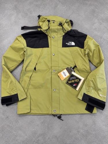 The north face urban explore - the,