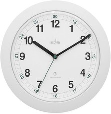 Acctim milan wall - acctim,