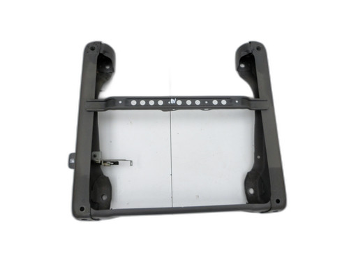 Frame piece for seat - piece,