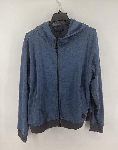 Stone rose men - men's, textured