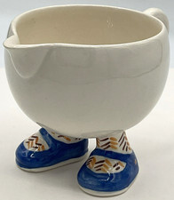 Vintage Carlton Walking Ware