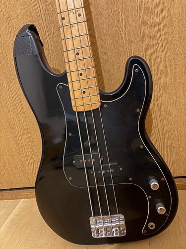 Tokai hard puncher - tokai,