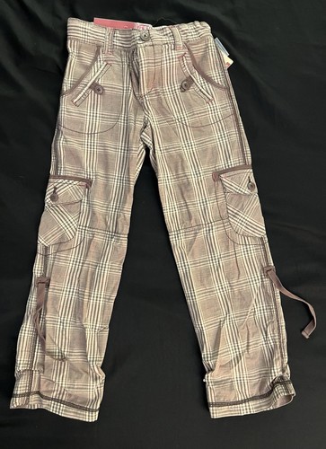 Nwt mossimo supply girls - supply,