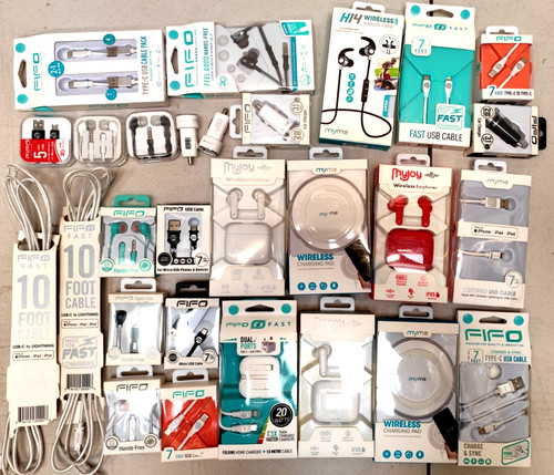 28x mix wholesale job - 28x,