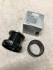 Shimano Ultegra 5500 XTD