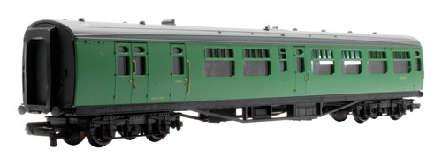 Bachmann gauge 34 500 br - 'oo,