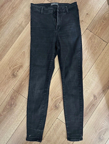 Primark denim womens skinny - primark,