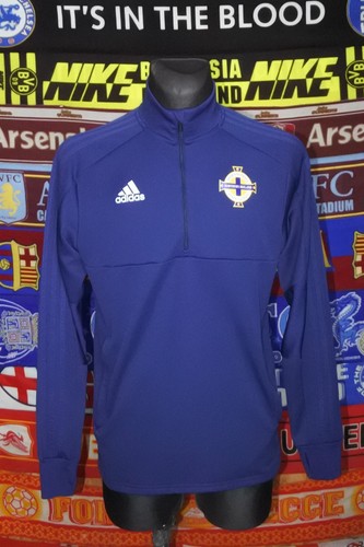 Northern ireland adults m - 5/5,