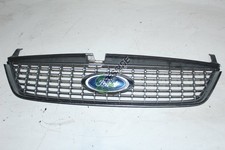 FORD MONDEO MK4 FRONT GRILLE
