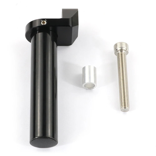 For honda cbf500 - cbf500, slr650