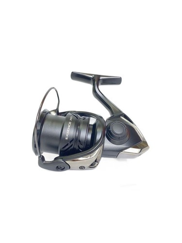 Shimano exsence c3000m - shimano,