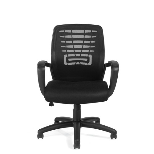 Offices black - offices,
