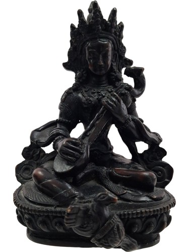 Intricately carved hindu - intricately,