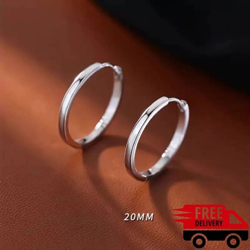 Womens girls 925 sterling - womens,