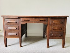 Mid Century French Industrial