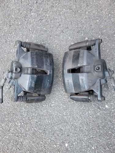 Audi 2016 2020 pair - audi,