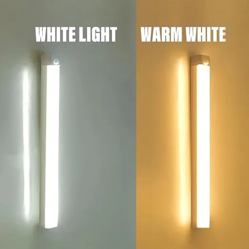 2pack led motion - 2pack,