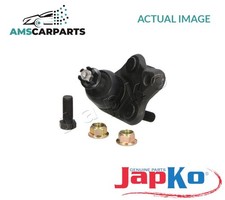 SUSPENSION BALL JOINT FRONT