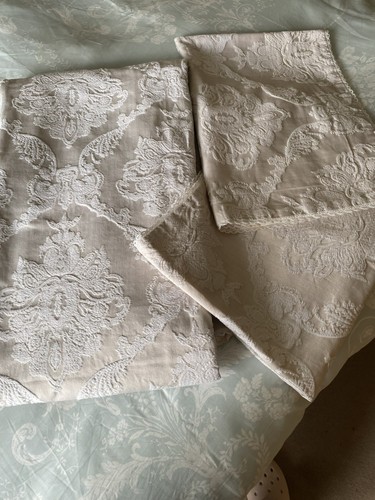 Dorma aveline double duvet - double,