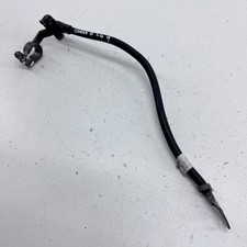 VAUXHALL CORSA D BATTERY CABLE