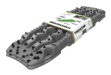 Arb tred pro gun - arb,