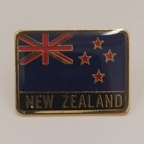 New zealand national flag - national, "new