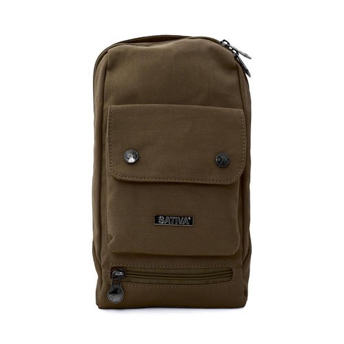 The sling sativa - sling, hemp