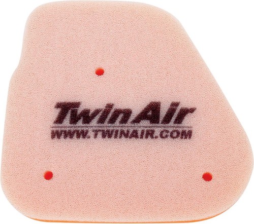 Foam air filter for - foam,