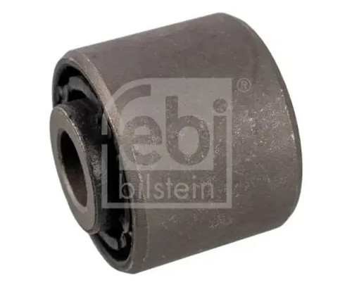 Wishbone bush outer 108896
