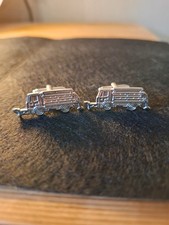 Gritter Snowplough Metal
