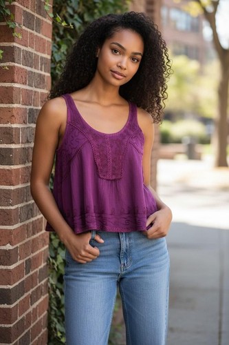 Gringo fair trade short - gringo,