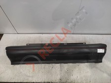 VOLKSWAGEN POLO COUPE