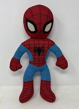 Marvel Spider-Man Web-Slinging