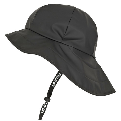 Awha waterproof rain - awha, hat