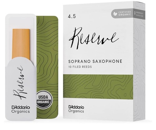 Addario organic reserve - organic,