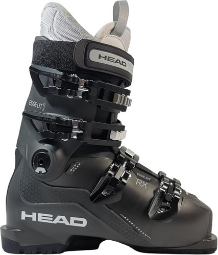 Head edge lyt - head, ski