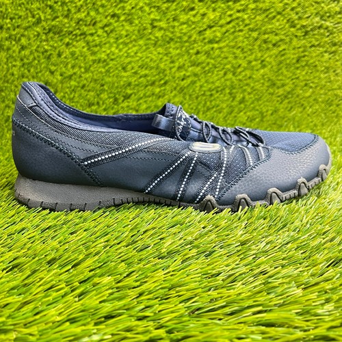Skechers bikers lite - lite, relive