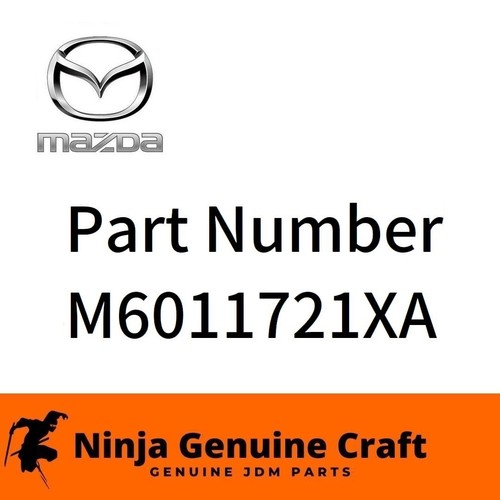 Oem gear main - drive, genuine