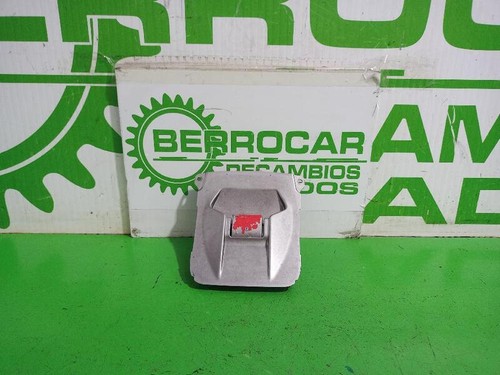 6m2t2b623a electric handbrake - electric,