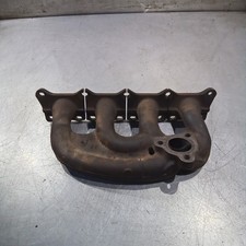 Audi TT S3 SEAT Leon Cupra R