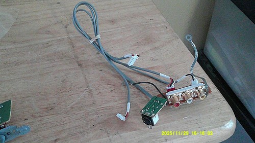 Sony e2000esd digital - sony, ta-e2000esd