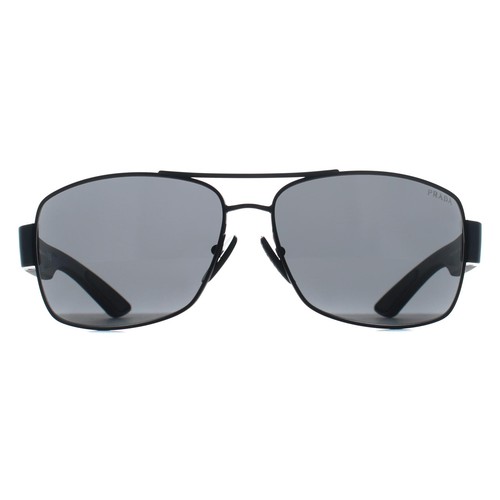 Prada sport sunglasses psb52s - sunglasses,