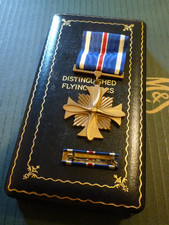 USN/USMC DISTINGUISHED FLYING