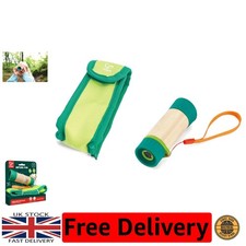 Adventure-Ready Kids'